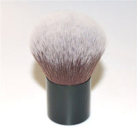 Blush Brush Foundation Make Up Nail Beauty